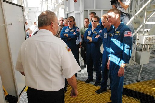 KSC-06pd1776