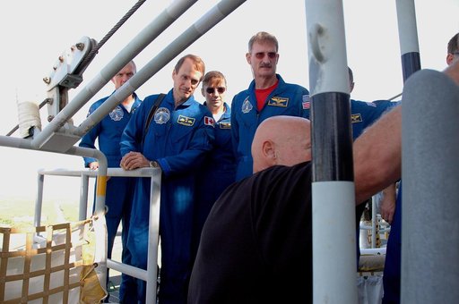 KSC-06pd1779