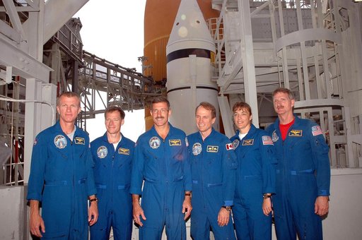 KSC-06pd1781
