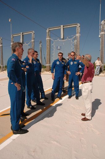 KSC-06pd1782
