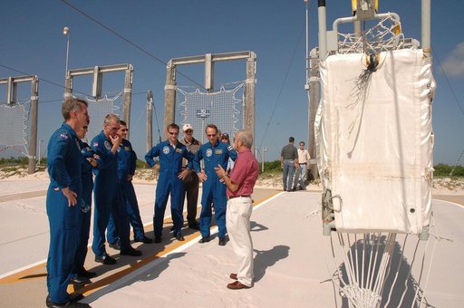 KSC-06pd1783