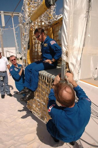 KSC-06pd1785