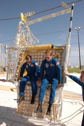 KSC-06pd1788