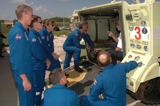 KSC-06pd1792