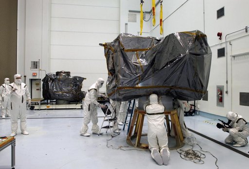 KSC-06pd1793