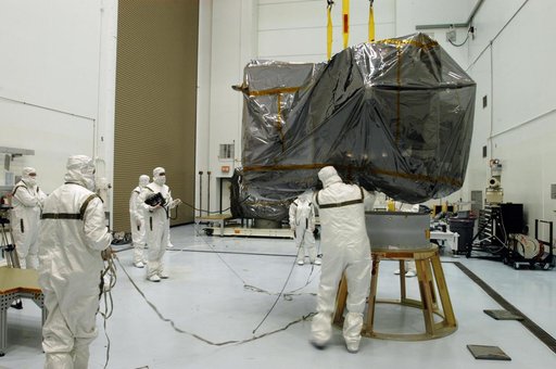 KSC-06pd1794