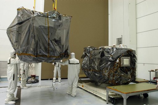KSC-06pd1796