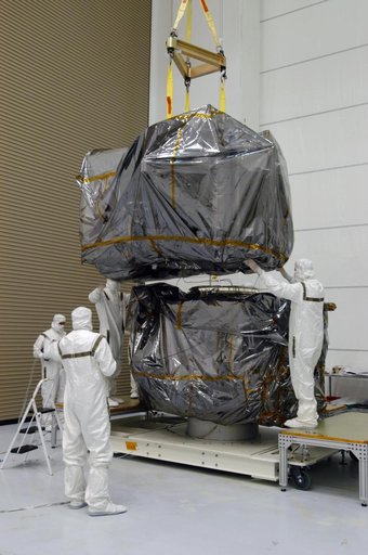 KSC-06pd1797