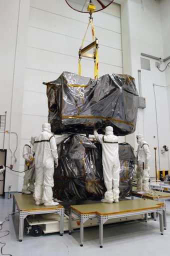KSC-06pd1798
