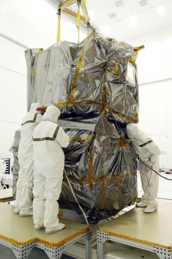 KSC-06pd1799