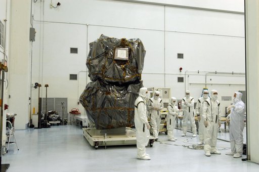 KSC-06pd1800