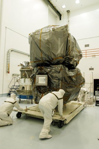 KSC-06pd1801