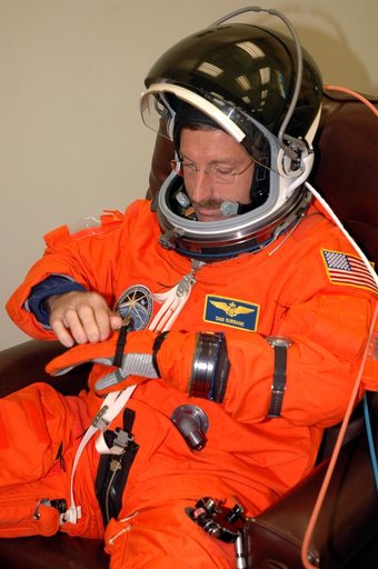 KSC-06pd1808
