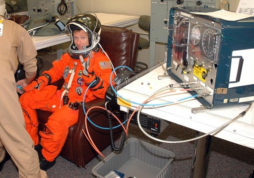 KSC-06pd1809