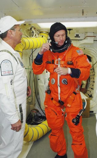 KSC-06pd1816