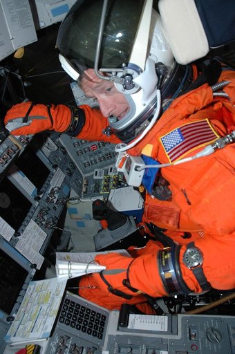 KSC-06pd1823