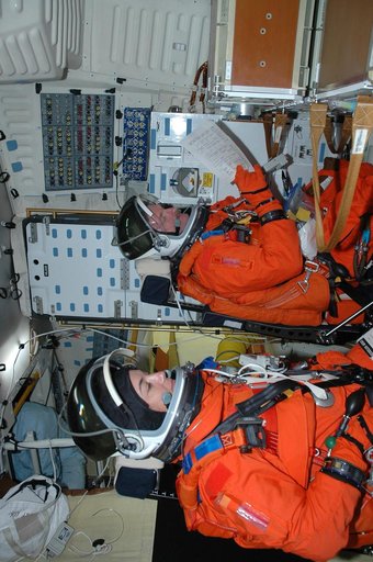 KSC-06pd1827