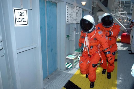 KSC-06pd1829