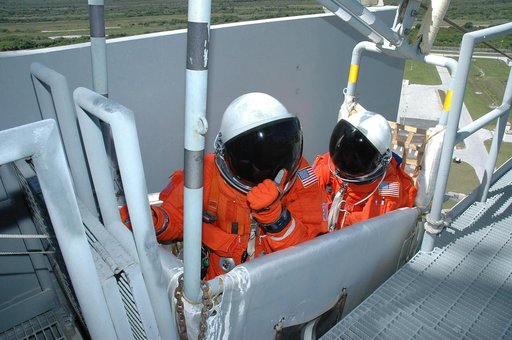 KSC-06pd1831