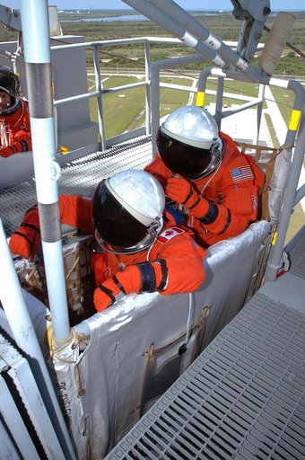 KSC-06pd1833