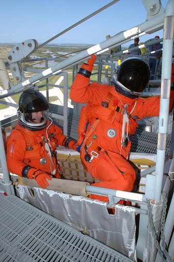 KSC-06pd1835