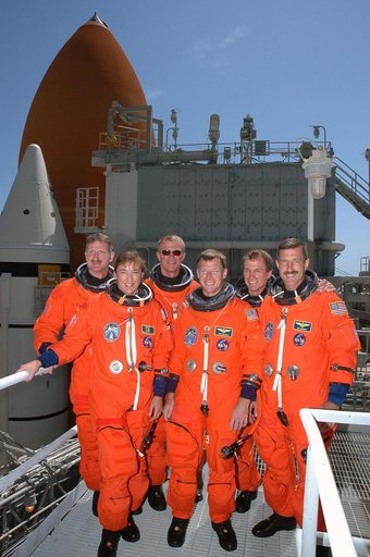 KSC-06pd1838