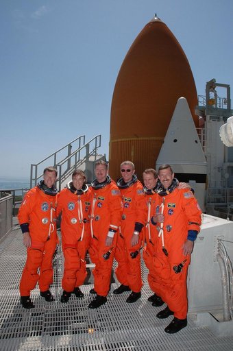 KSC-06pd1839