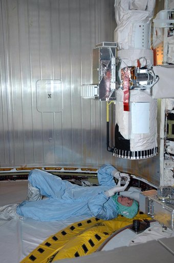 KSC-06pd1842