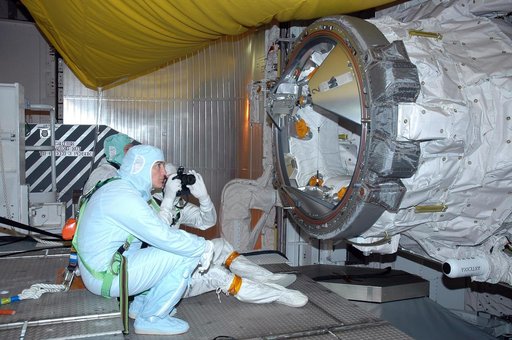 KSC-06pd1844