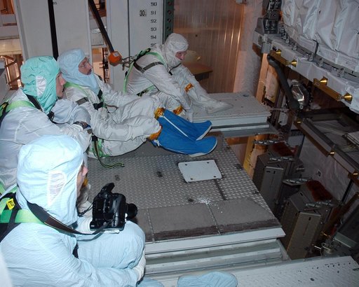KSC-06pd1848