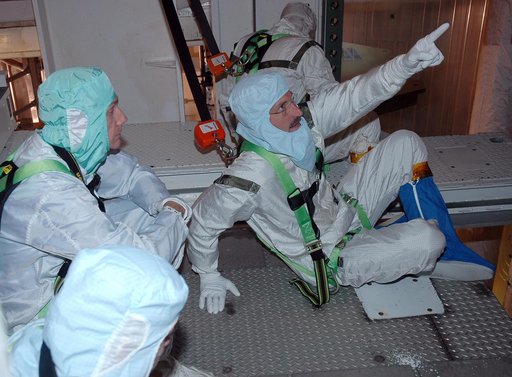 KSC-06pd1849