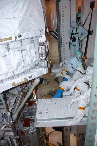 KSC-06pd1850