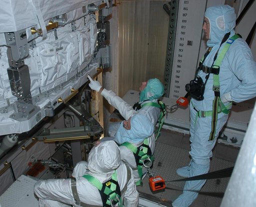 KSC-06pd1851