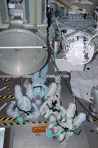 KSC-06pd1852
