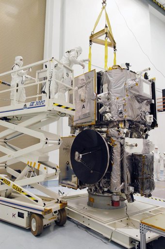 KSC-06pd1855