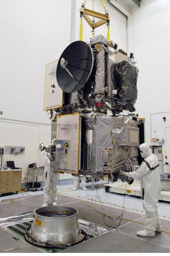 KSC-06pd1856