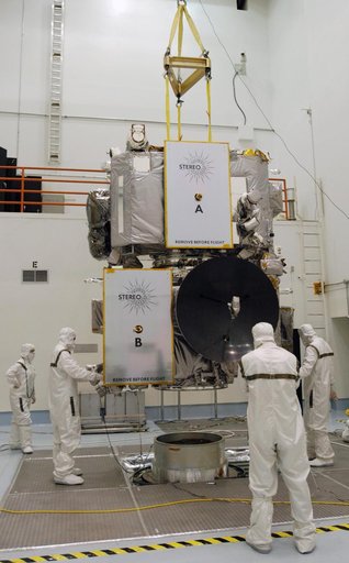 KSC-06pd1857