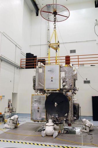KSC-06pd1858