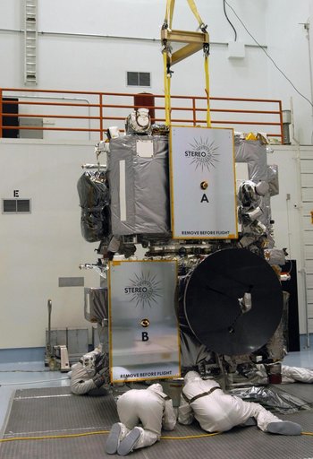 KSC-06pd1859