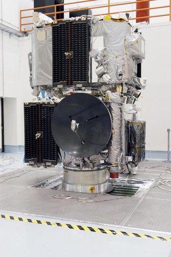 KSC-06pd1860
