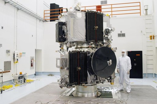 KSC-06pd1862