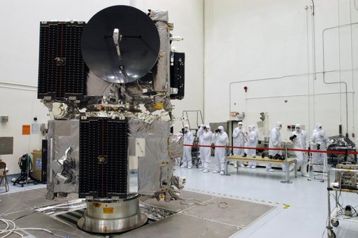 KSC-06pd1863