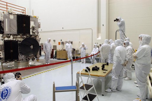 KSC-06pd1864