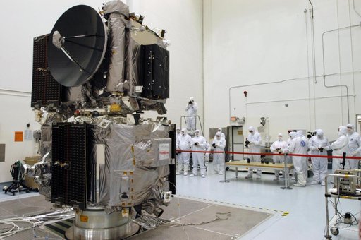 KSC-06pd1865