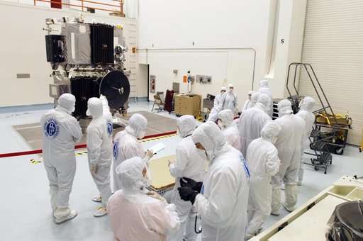 KSC-06pd1866