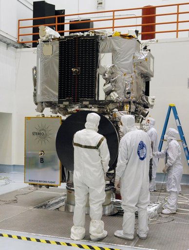 KSC-06pd1867