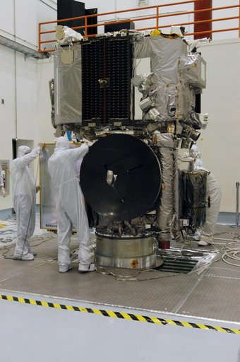KSC-06pd1868