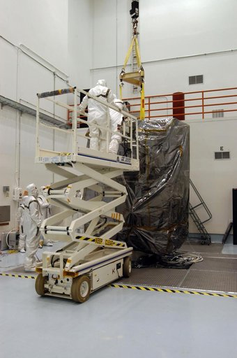 KSC-06pd1869