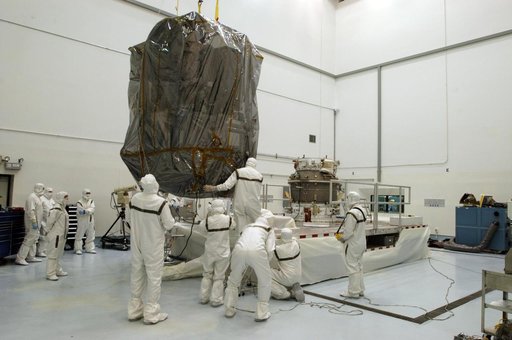 KSC-06pd1871