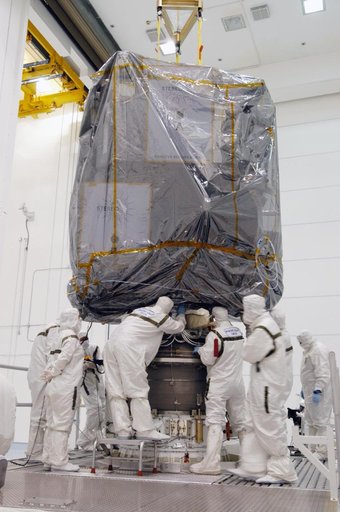 KSC-06pd1873